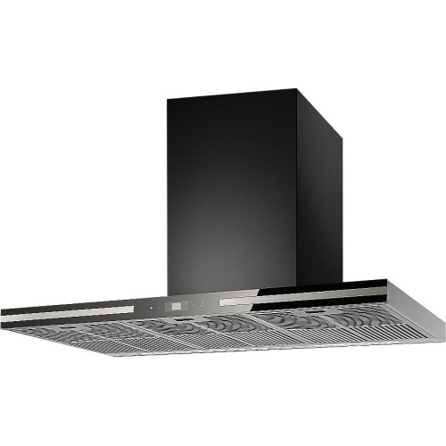 Вытяжка Kuppersbusch DW 9500.0 S1
