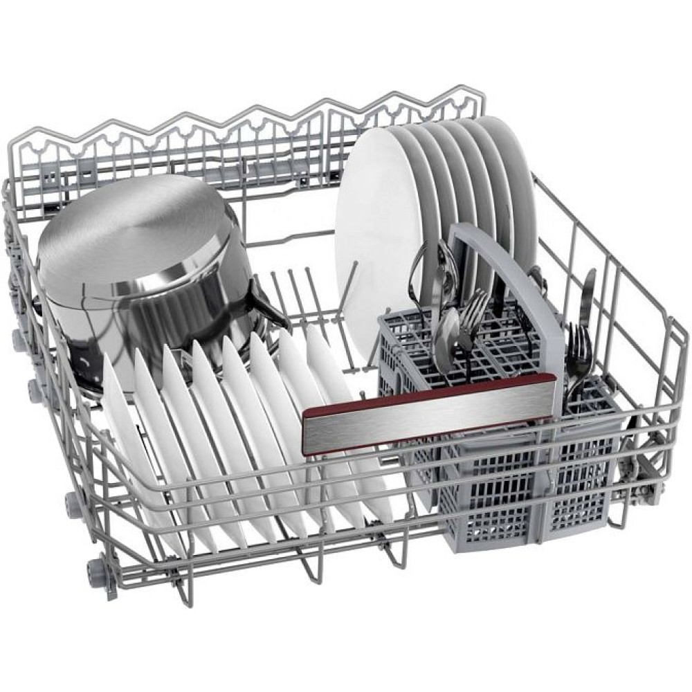 Посудомоечная машина Neff S157ZB802E