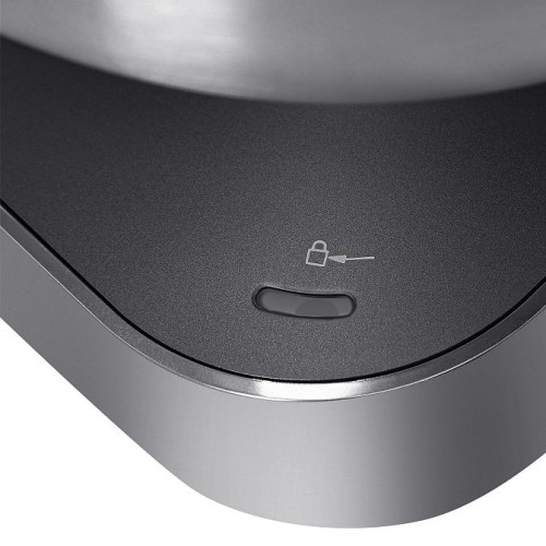 Кухонный комбайн Korting KKM 0106 Gourmet