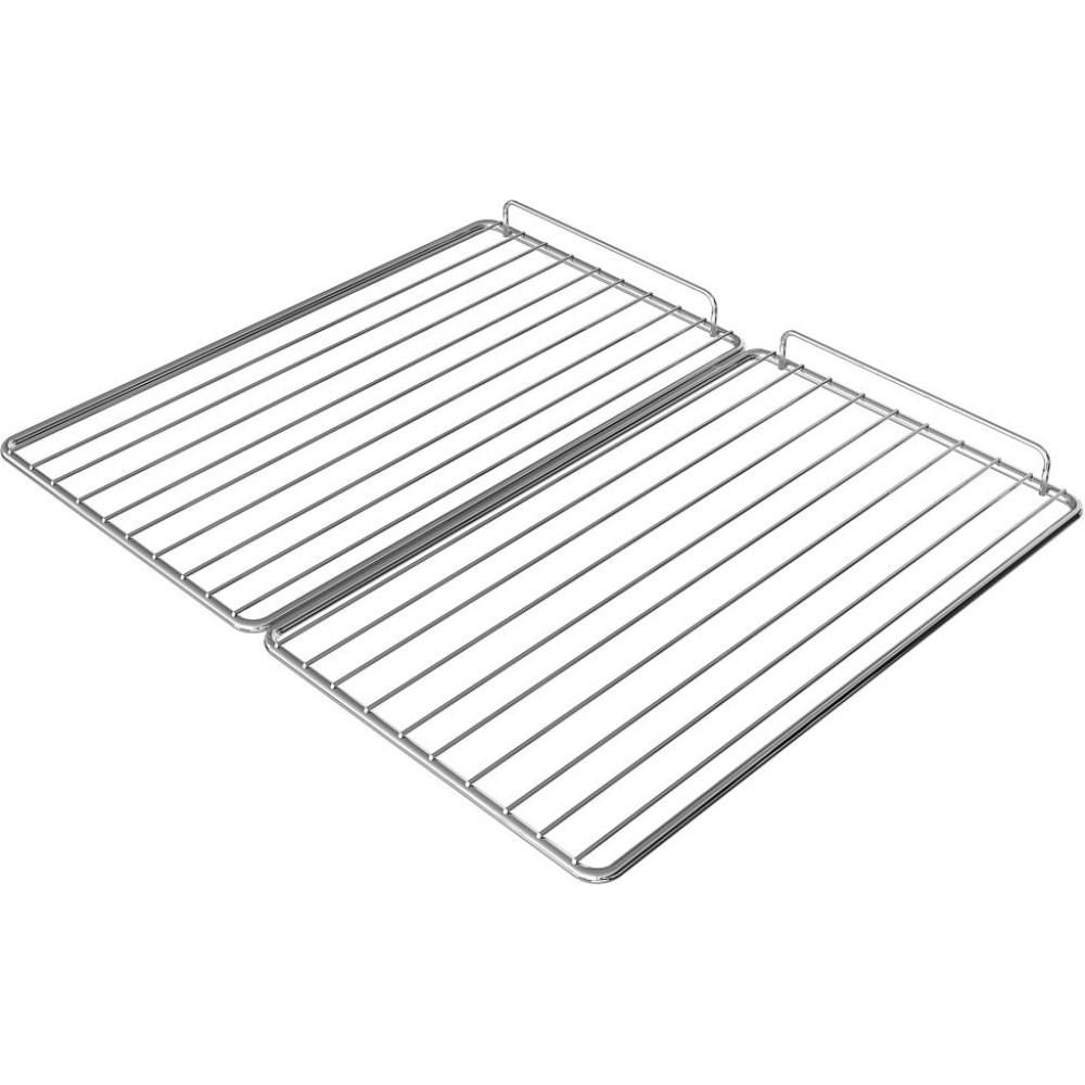 Духовой шкаф De Dietrich DOP4546HT