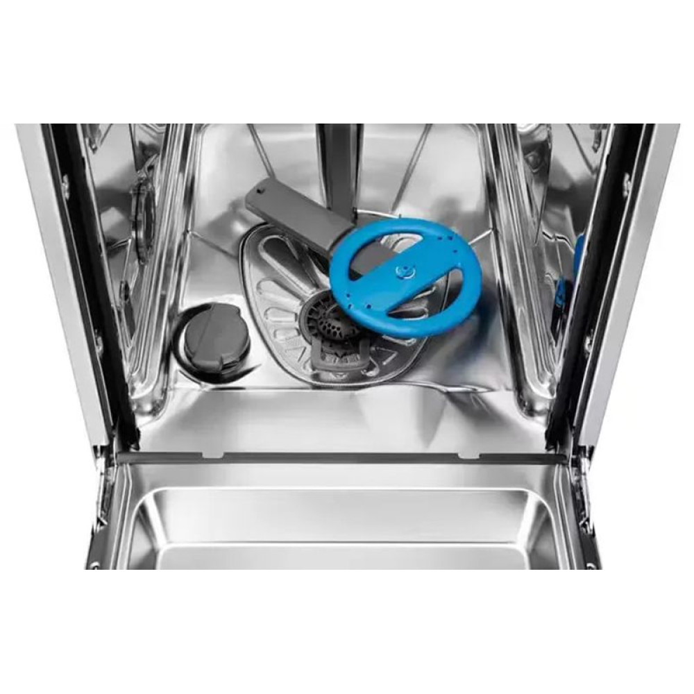 Посудомоечная машина Electrolux EEG62300L