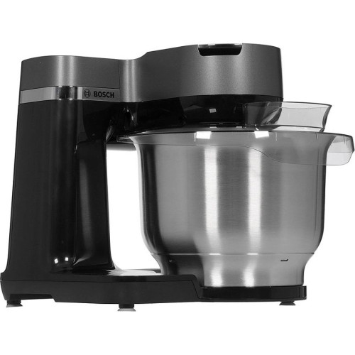 Кухонный комбайн Bosch MUMS2VM00