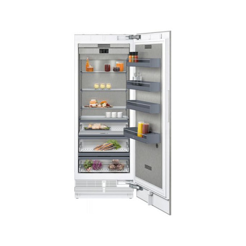 Холодильник Gaggenau RC472305