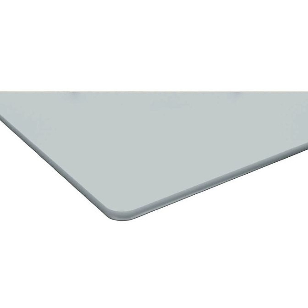 Индукционная стеклокерамич. панель Bosch PIF612BB1E