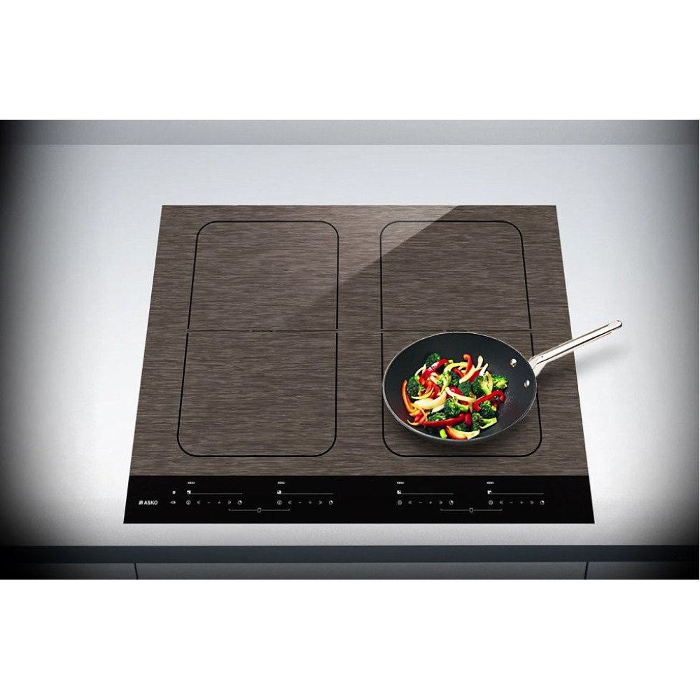 Варочная панель Asko HI1655M