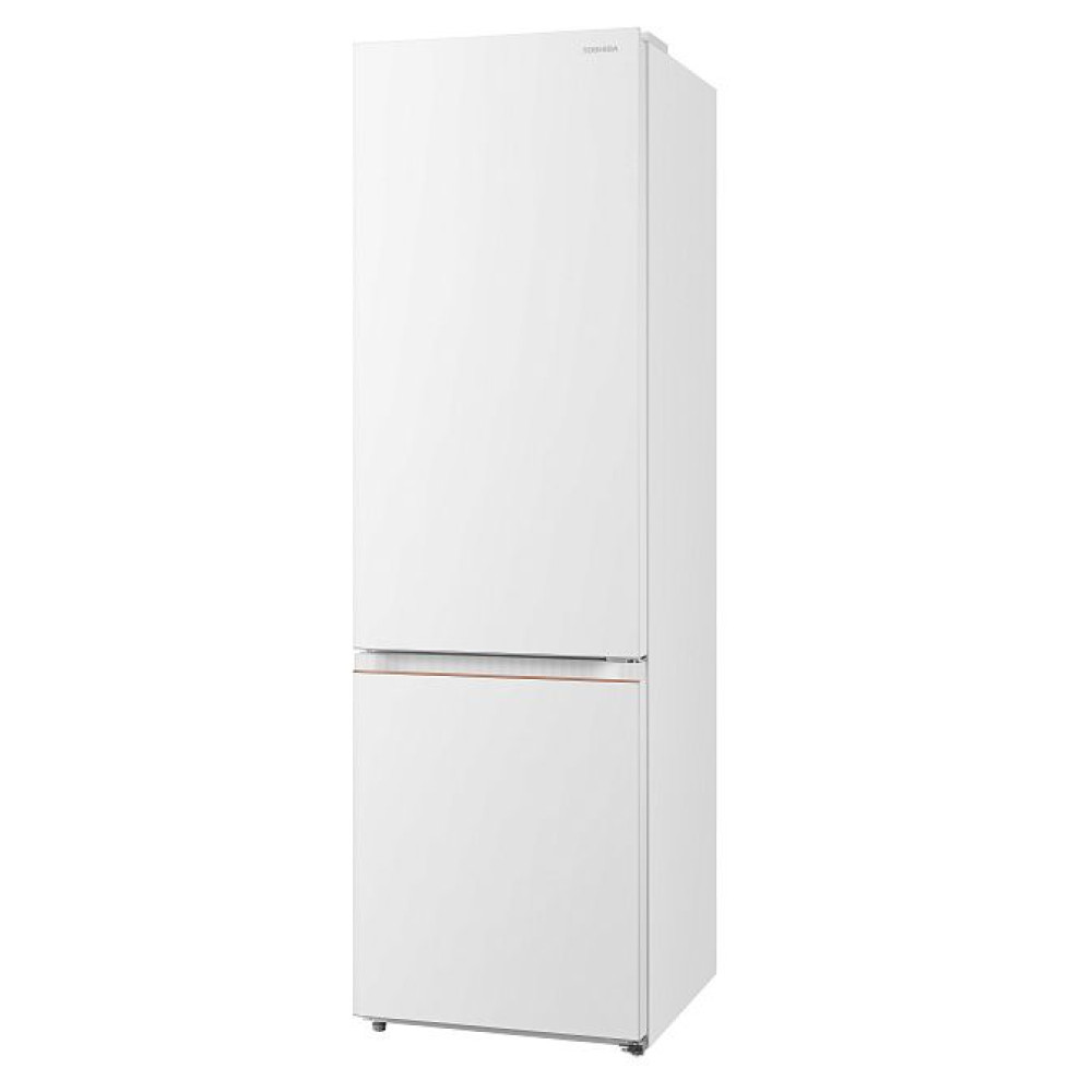 Холодильник Toshiba GR-RB572WI-PMJ(51)