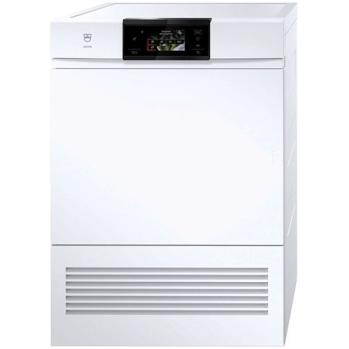 Сушильная машина V-ZUG AdoraDry V6000 re AT6T-12019 R