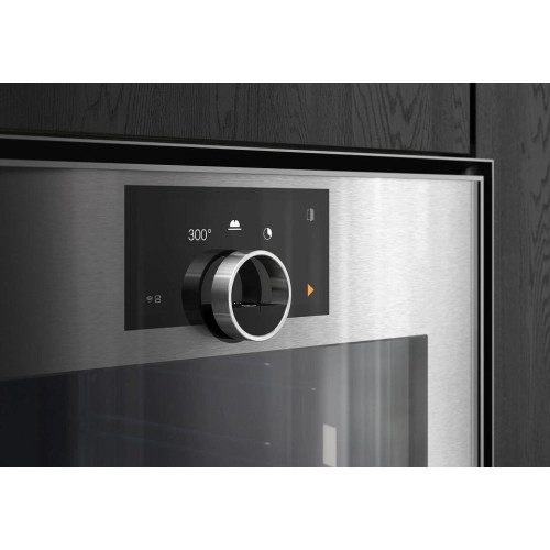 Духовой шкаф Gaggenau GO450120