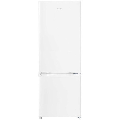 Холодильник Maunfeld MFF150W