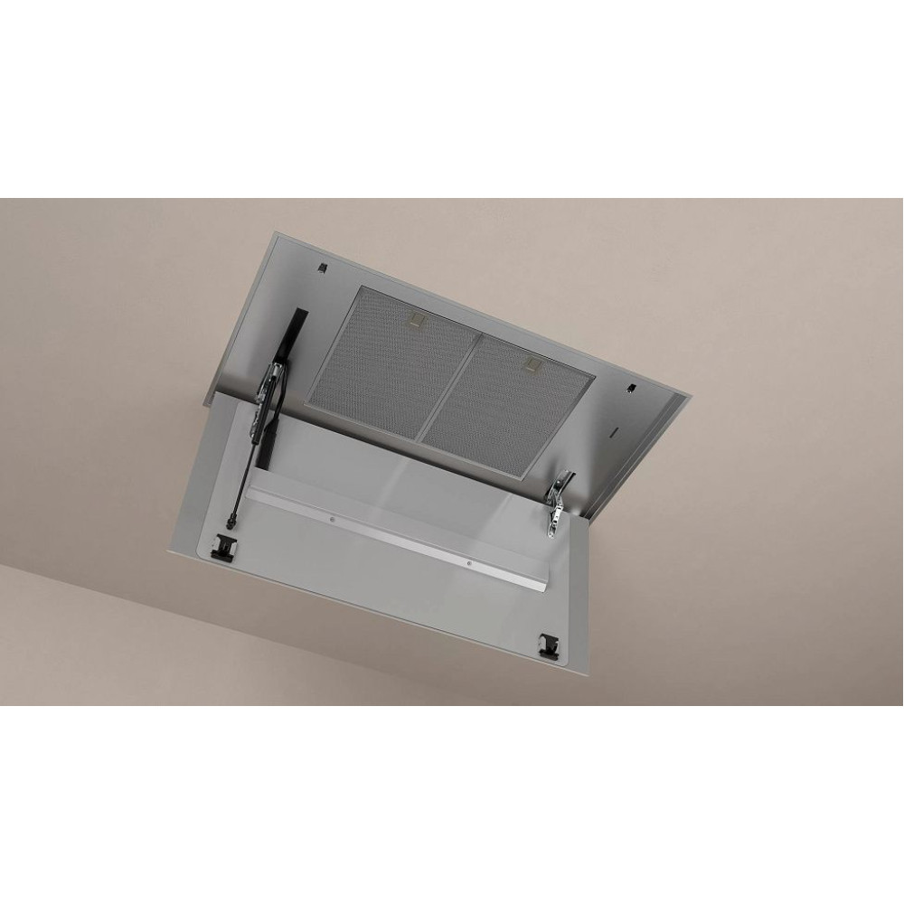 Вытяжка Neff I94CBS8W0