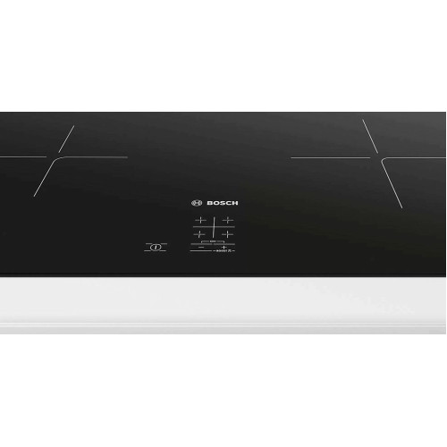 Индукционная стеклокерамич. панель Bosch PUG61KAA5E