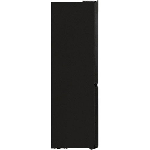 Холодильник MAUNFELD MFF190NFDSB