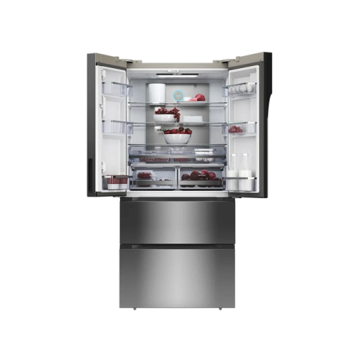 Холодильник Kuppersberg RFFI 184 X