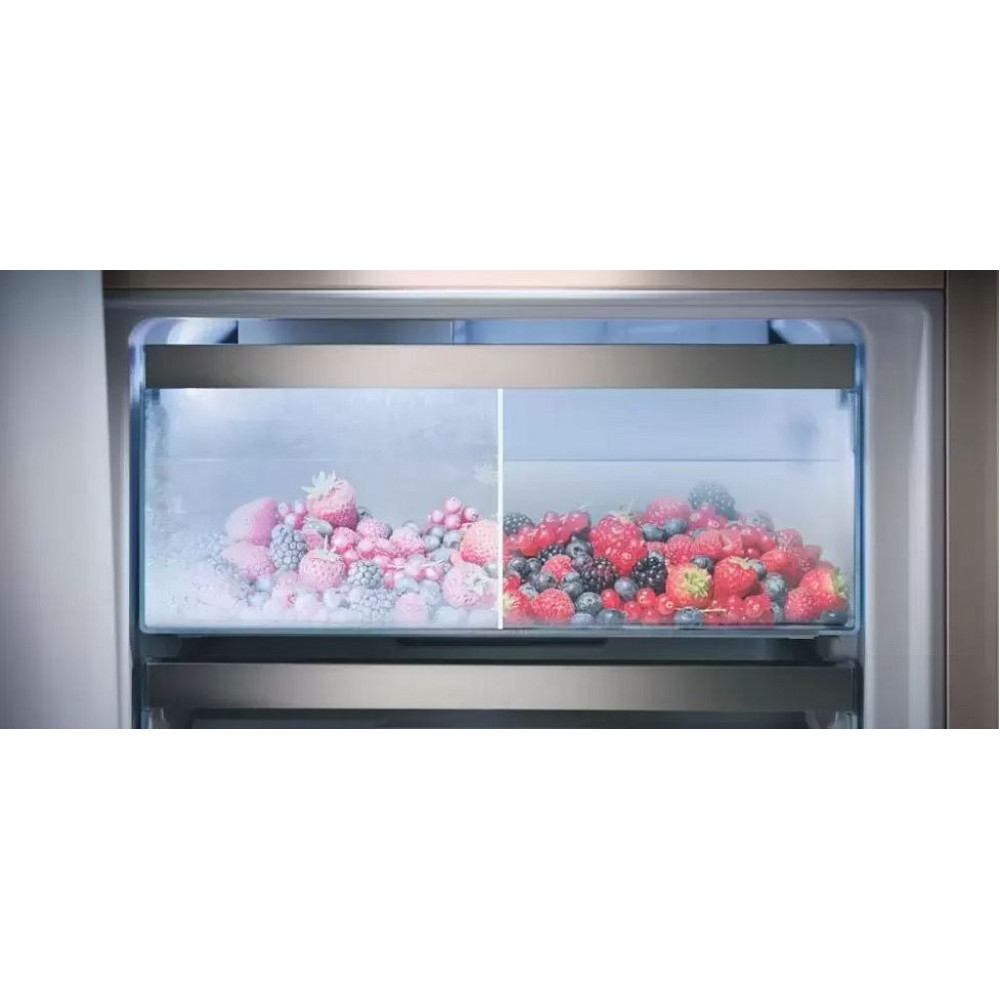 Холодильник Miele KFN 7795 С