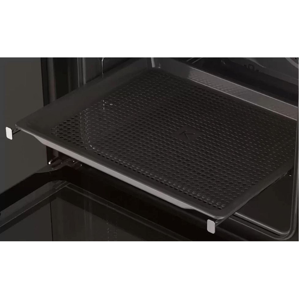 Духовой шкаф Kuppersbusch BP 6350.0 S2