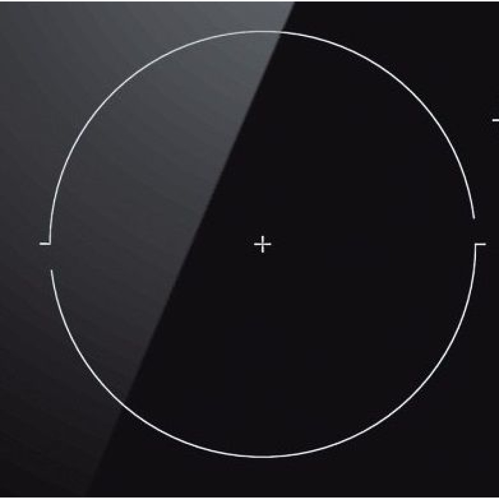 Индукционная варочная панель Kuppersbusch Kuppersbusch KI 9550.0 SR