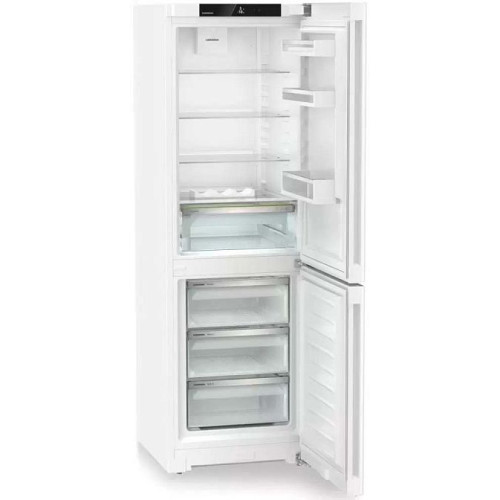 Холодильник Liebherr CNc 5703-22 001