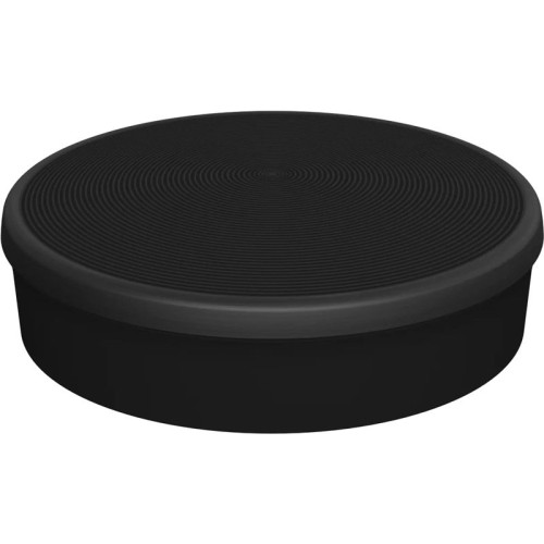 Монтажный комплект Neff Z9801TWDY0