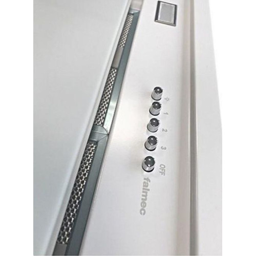 Вытяжка Falmec BUILT-IN 70 MAX WH
