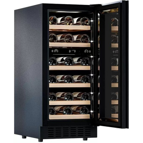 Винный холодильник Meyvel MV28NH-KBT2