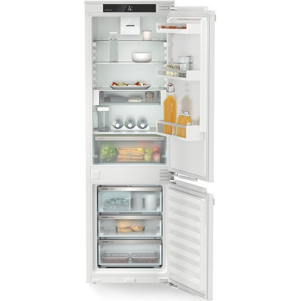 Холодильник Liebherr ICNd 5133-22 001