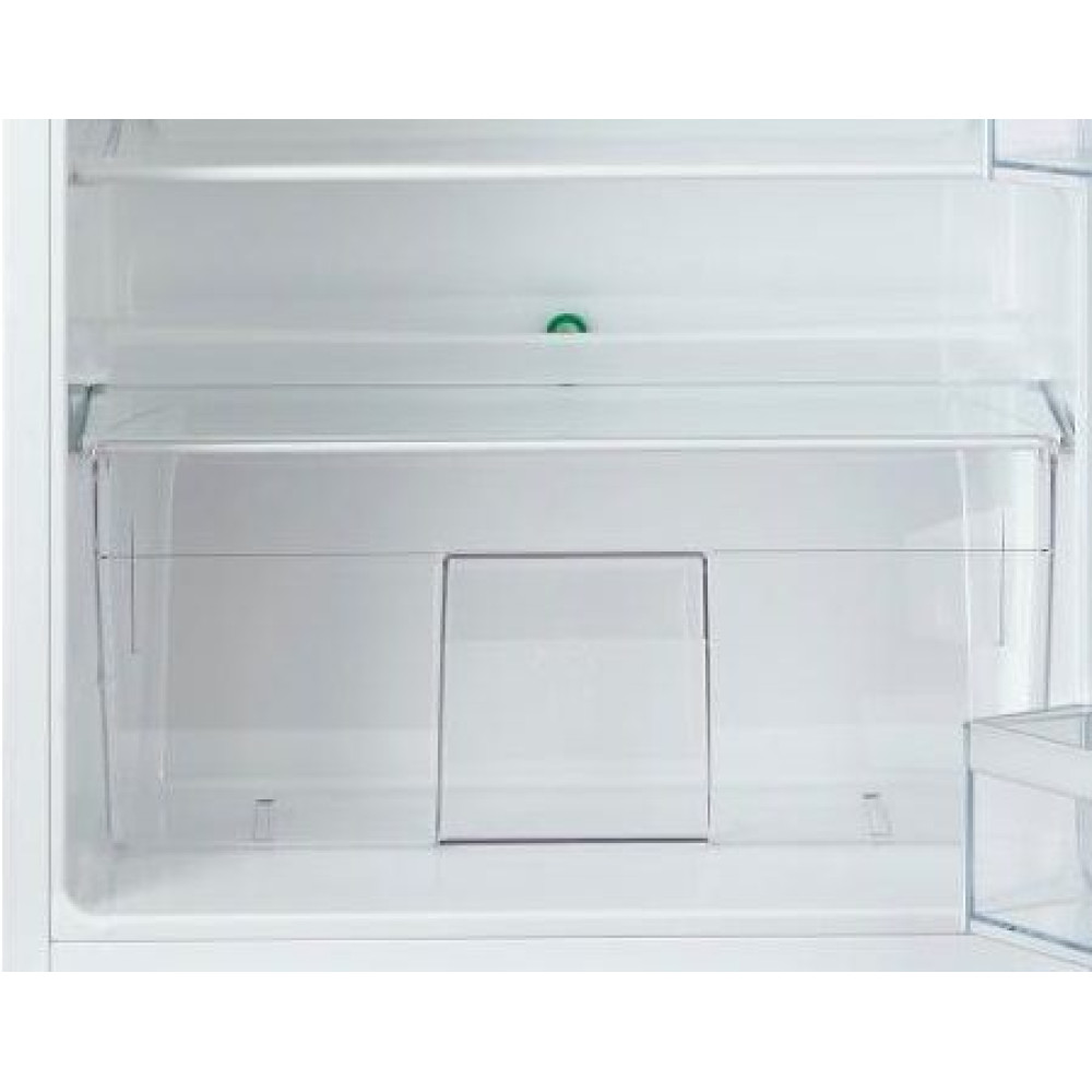 Встраиваемый холодильник Kuppersbusch FK 3800.1i