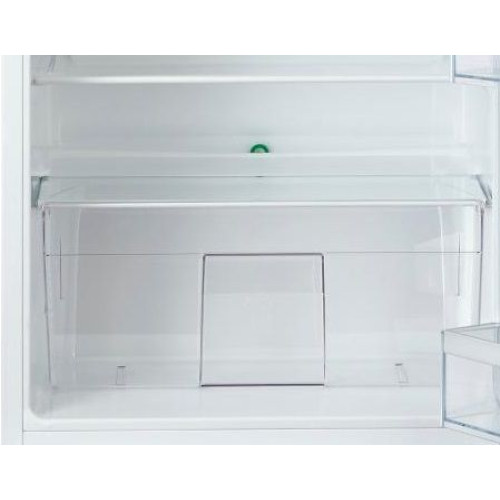 Встраиваемый холодильник Kuppersbusch FK 3800.1i