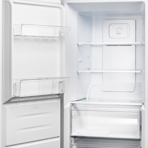 Морозильник Kuppersberg NFS 189 DX