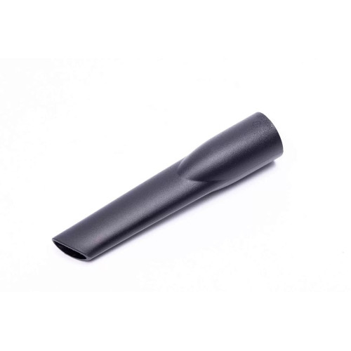 Пылесос Sharp ECNB16RR