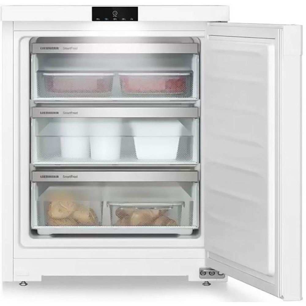 Морозильник Liebherr Fe 1003-20 001