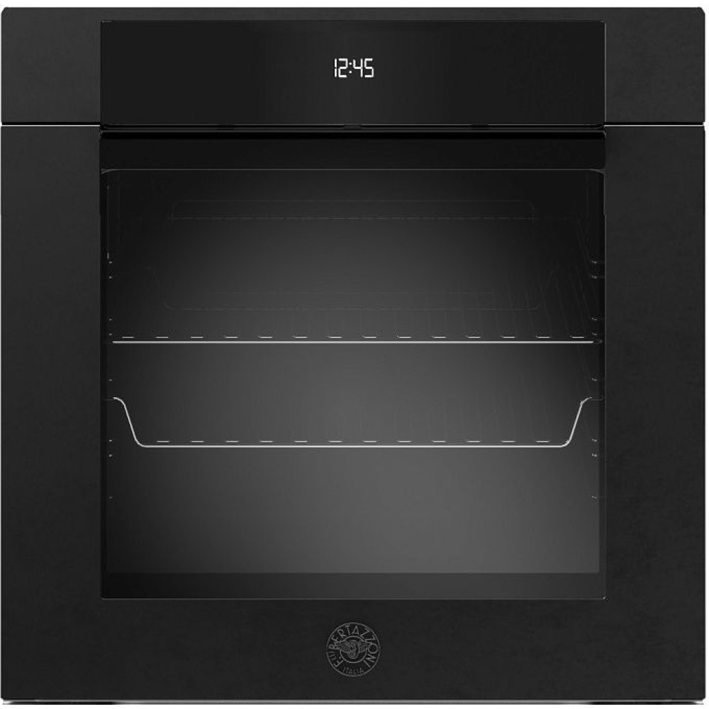 Духовой шкаф Bertazzoni F6011MODELN