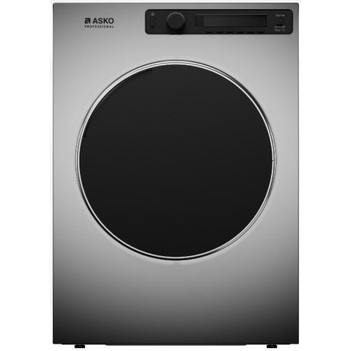 Профессиональная сушильная машина Asko TDC1773V.T