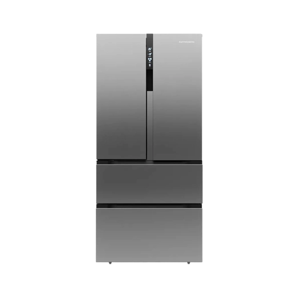 Холодильник Kuppersberg RFFI 184 X