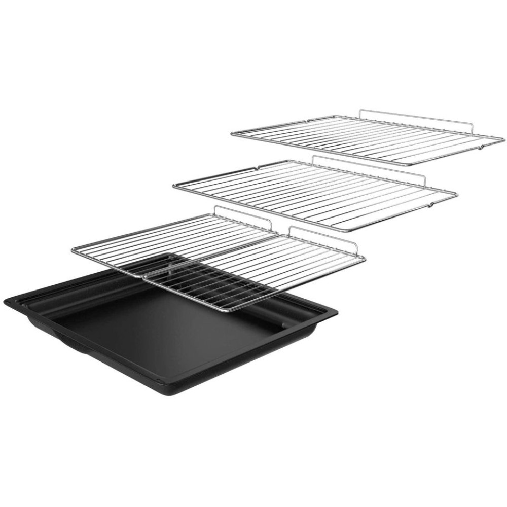 Духовой шкаф De Dietrich DOP4741X