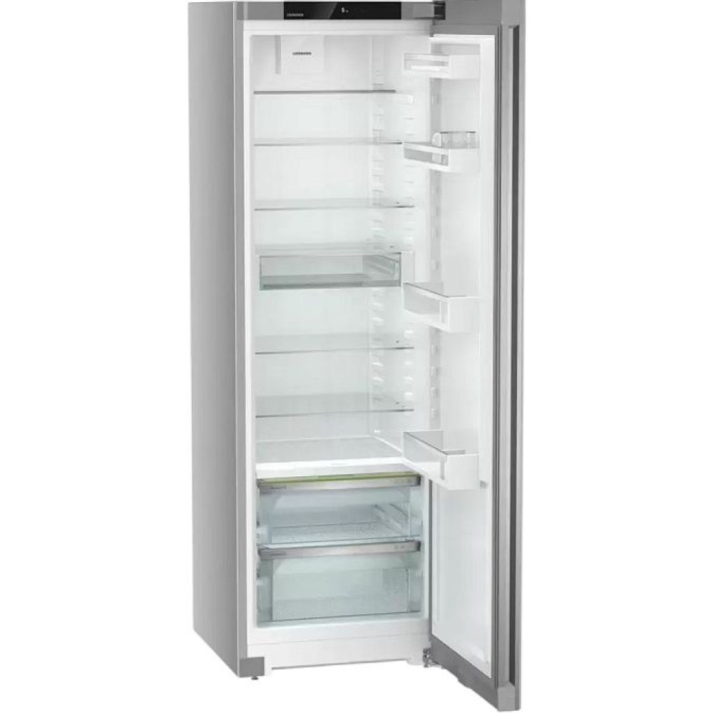 Холодильник Liebherr SRBsfc 5220-22 001