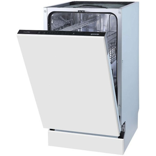 Посудомоечная машина Gorenje GV541D10