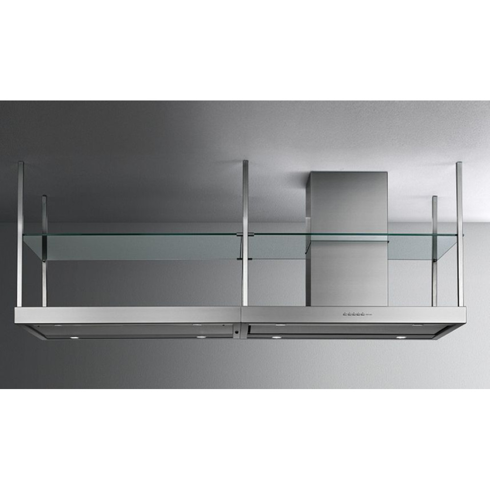 Вытяжка Falmec EUROPA ISOLA 90