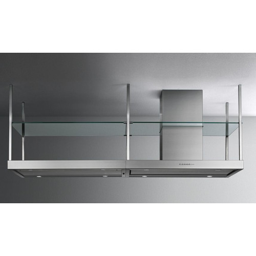 Вытяжка Falmec EUROPA ISOLA 90