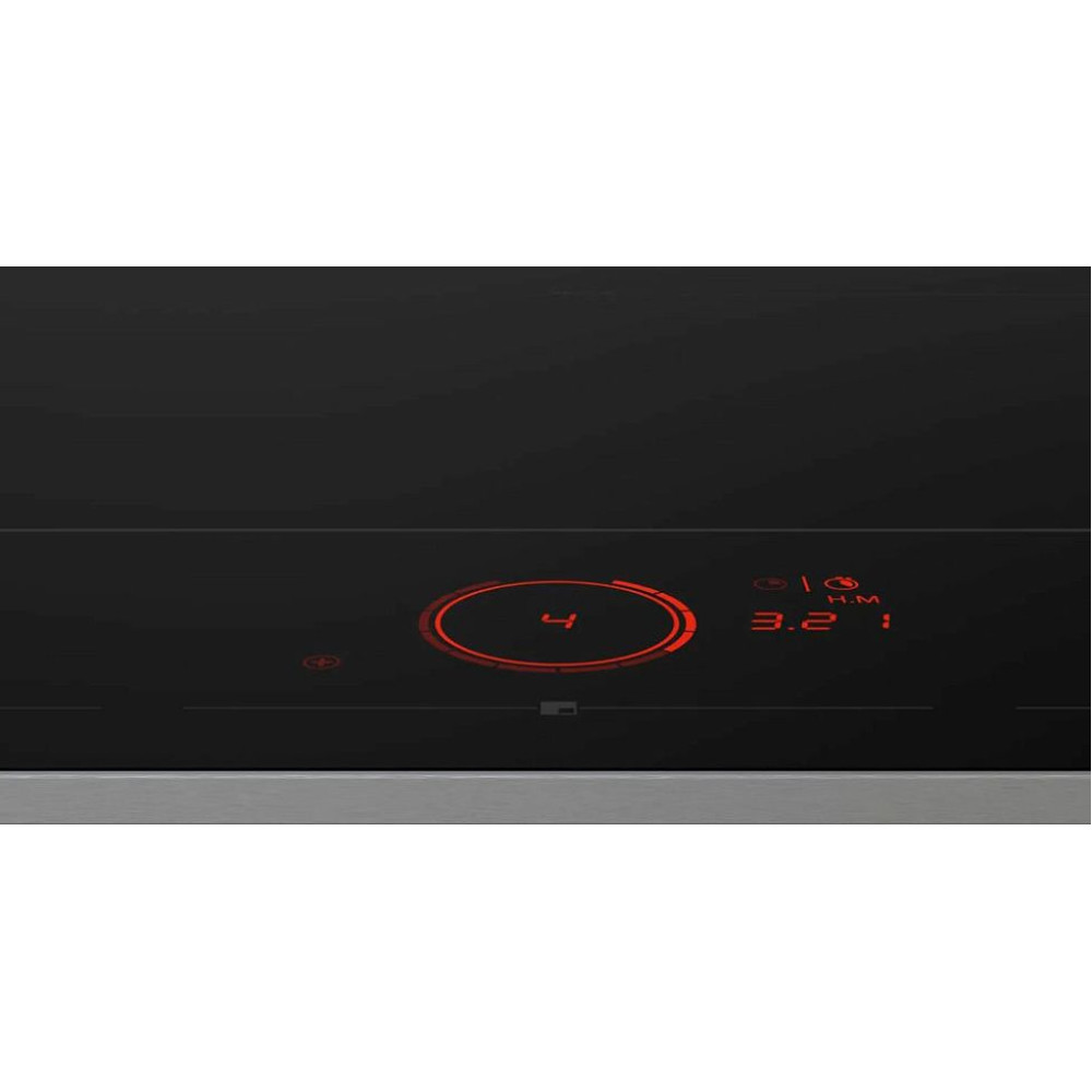 Варочная панель Asko HID956GC