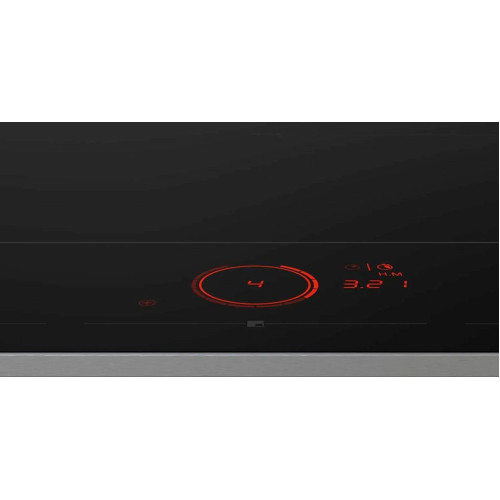 Варочная панель Asko HID956GC