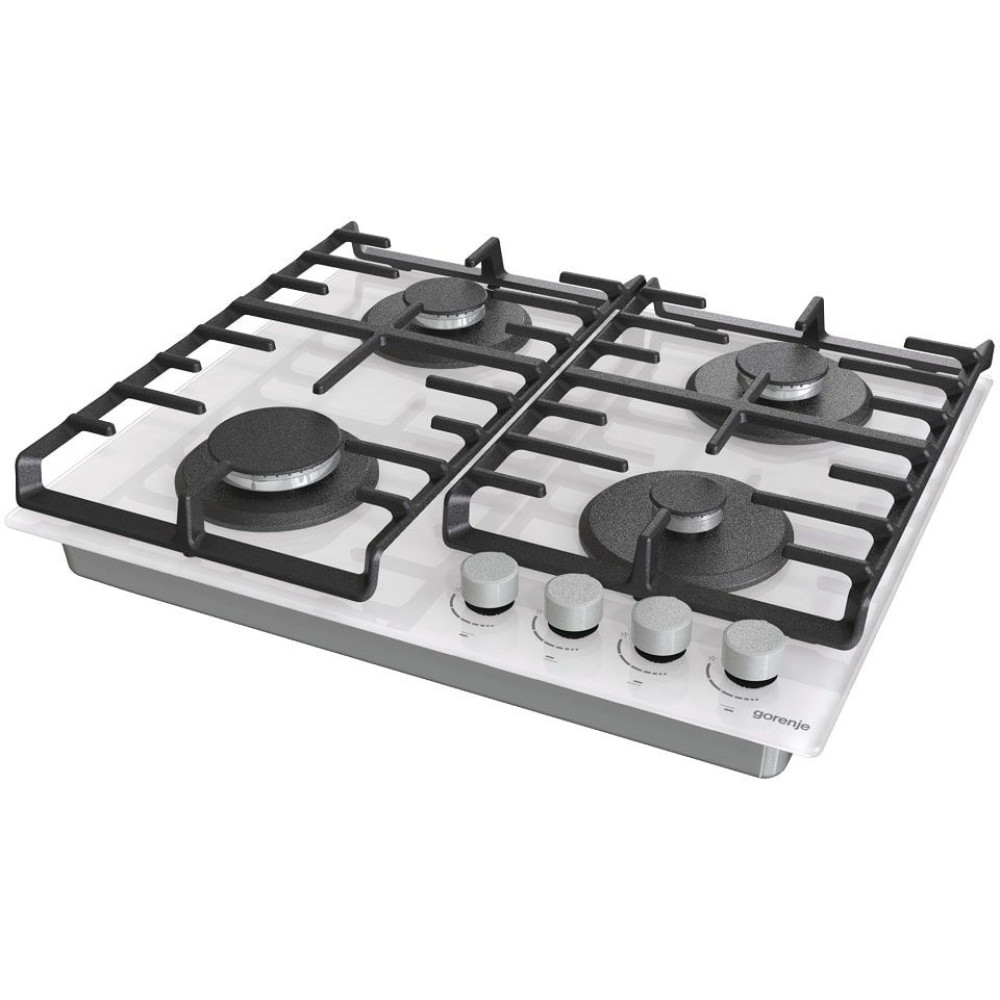Варочная поверхность Gorenje GT642AXW