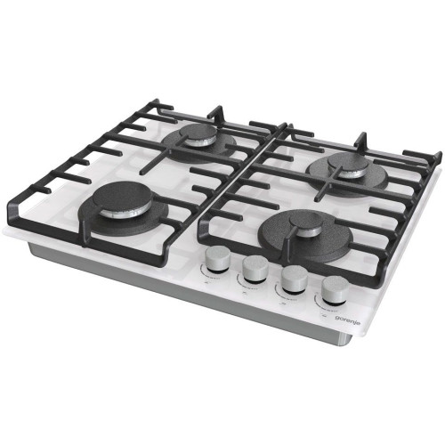 Варочная поверхность Gorenje GT642AXW