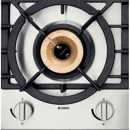 Варочная панель Asko HG1666SB