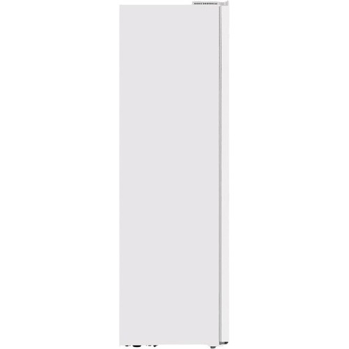 Холодильник MAUNFELD MFF191NFPW