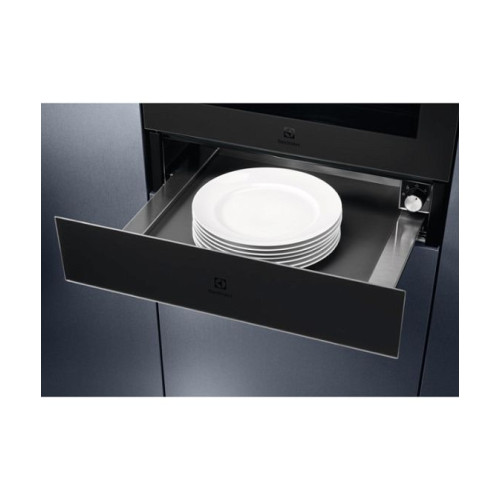 Подогреватель посуды Electrolux KBD4T
