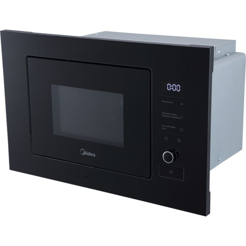 Микроволновая печь Midea MI92170GB