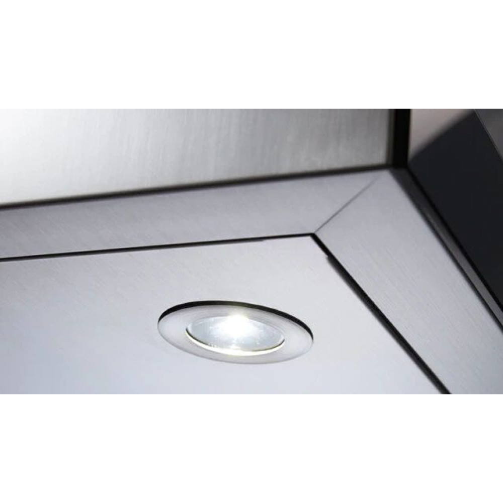 Вытяжка Kuppersbusch DW 9880.0 S