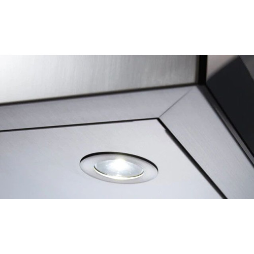 Вытяжка Kuppersbusch DW 9880.0 S