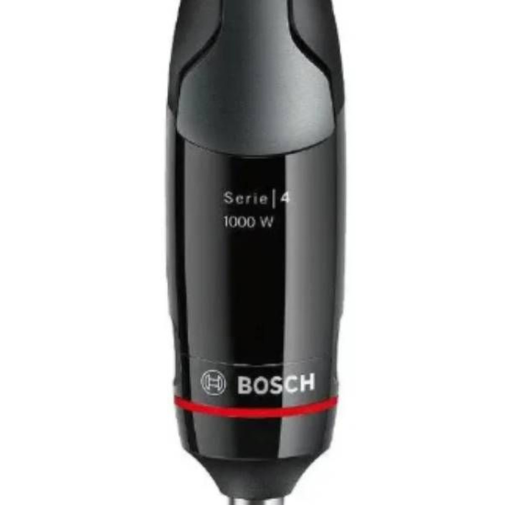 Блендер Bosch MSM4B621