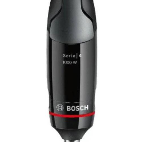 Блендер Bosch MSM4B621